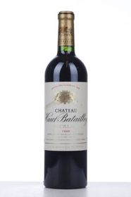 france-bordeaux-wine-haut-batailley-1999